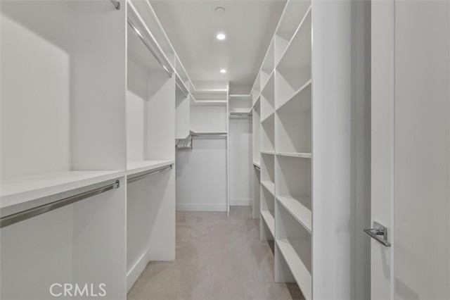 Detail Gallery Image 21 of 49 For 1729 Harriman Ln a,  Redondo Beach,  CA 90278 - 4 Beds | 3/1 Baths
