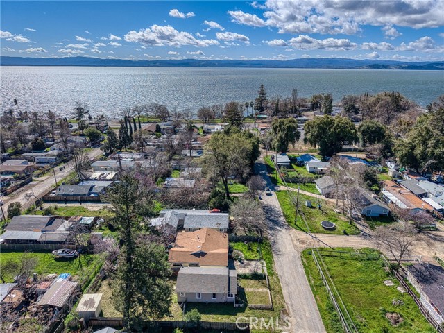 Detail Gallery Image 37 of 39 For 6061 1st Ave, Lucerne,  CA 95458 - 2 Beds | 1 Baths