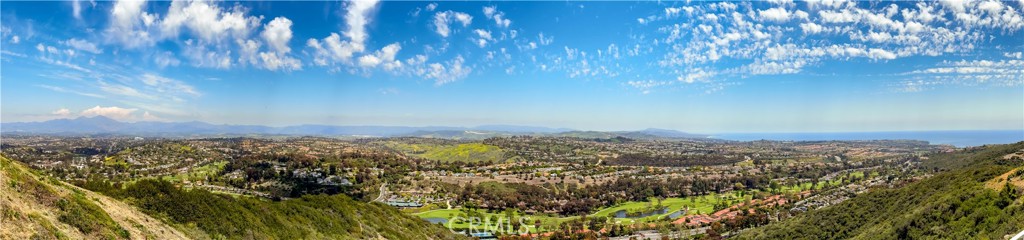 MLS #OC25093554 img 3