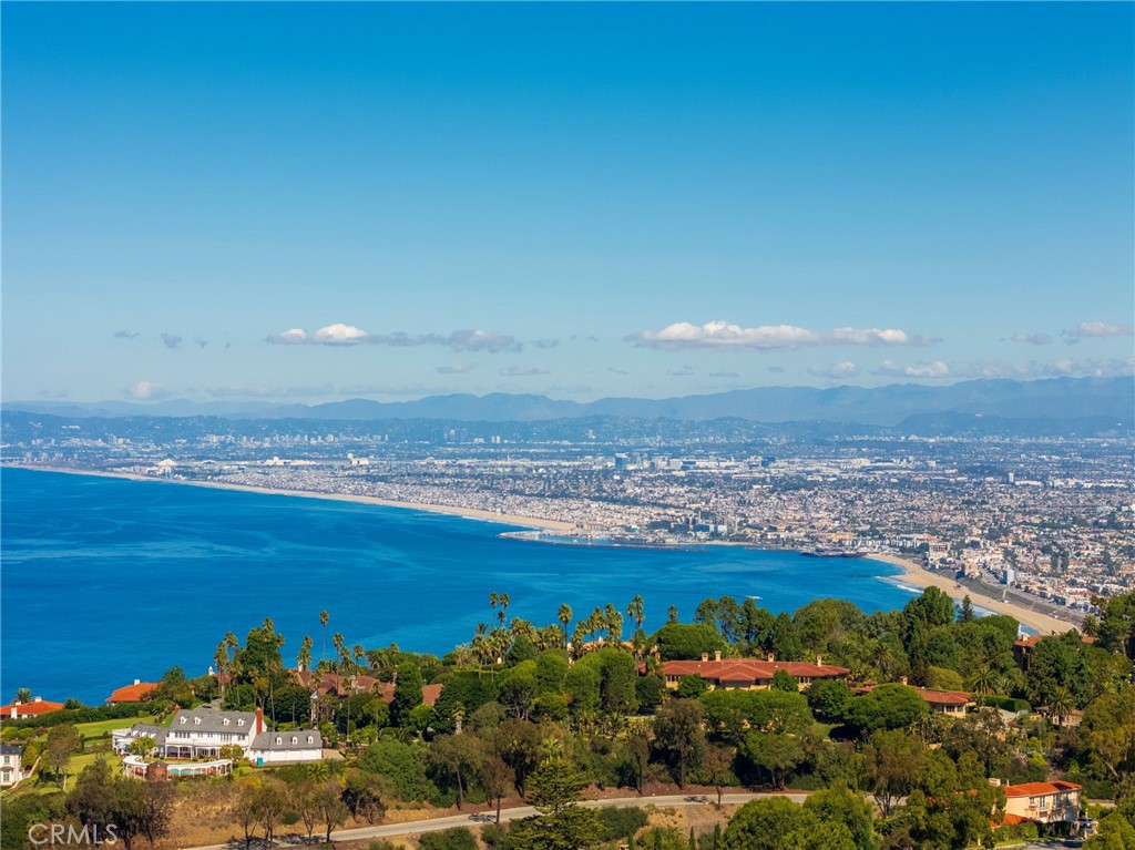 MLS #SB25251477 image #17