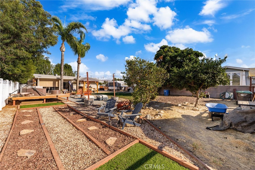 MLS #IG25230628 image #31