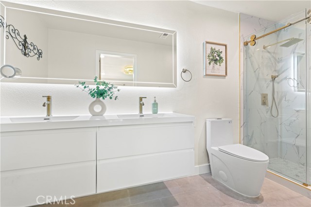 Detail Gallery Image 29 of 64 For 3016 Greenleaf, West Covina,  CA 91792 - 4 Beds | 3 Baths