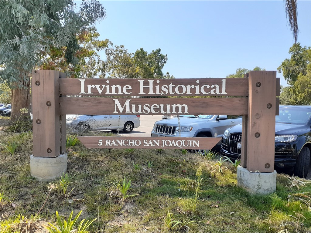 MLS #OC25250149 image #35