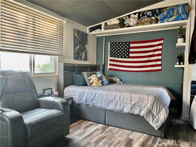 Detail Gallery Image 23 of 36 For 20701 Beach Bld #220,  Huntington Beach,  CA 92648 - 3 Beds | 3 Baths