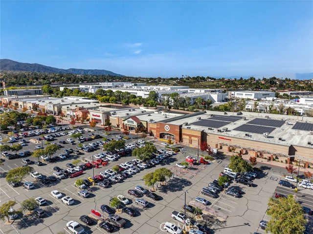 Detail Gallery Image 73 of 75 For 2926 Wild Springs, Corona,  CA 92883 - 3 Beds | 2/1 Baths