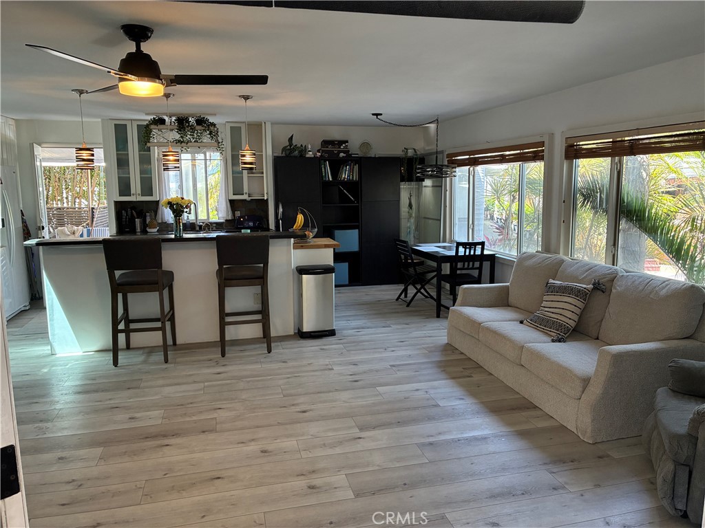 6550 Ponto Drive - photo 11
