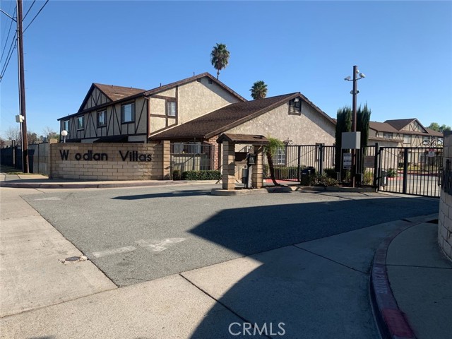 Detail Gallery Image 2 of 11 For 24113 Fir, Moreno Valley,  CA 92553 - 3 Beds | 2 Baths