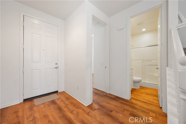 Detail Gallery Image 12 of 67 For 1529 Borden Ln, West Covina,  CA 91791 - 4 Beds | 3 Baths