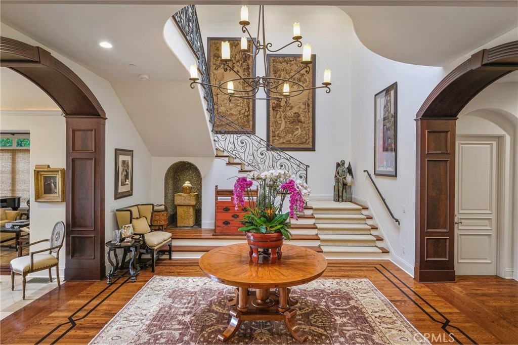 MLS #SR25238686 img 19