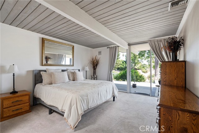 Detail Gallery Image 25 of 57 For 12722 Jimeno Ave, Granada Hills,  CA 91344 - 5 Beds | 2 Baths