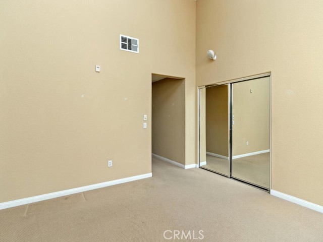 Detail Gallery Image 25 of 38 For 815 Harbor Cliff Way #239,  Oceanside,  CA 92054 - 3 Beds | 3/1 Baths