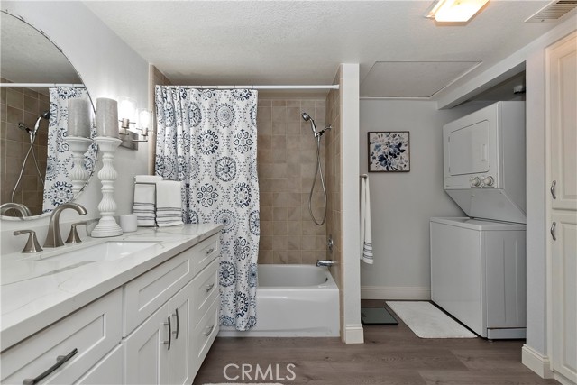 Image 19 for 41551  E Woodhaven DR