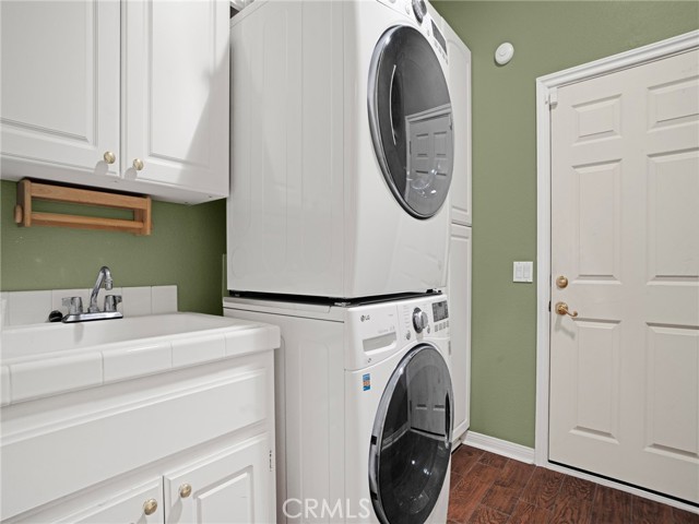 Detail Gallery Image 29 of 42 For 21103 Cross Creek Dr, Saugus,  CA 91350 - 3 Beds | 3 Baths