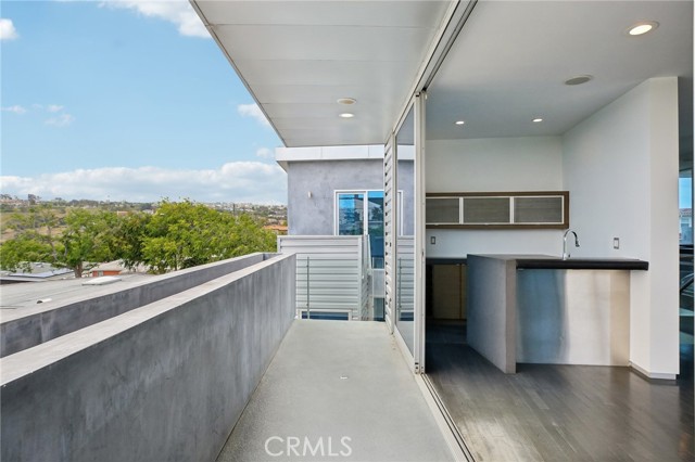 Detail Gallery Image 44 of 66 For 5251 Zakon Rd, Torrance,  CA 90505 - 4 Beds | 4 Baths
