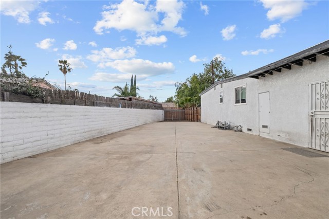 Detail Gallery Image 29 of 30 For 9952 Catawba, Fontana,  CA 92335 - 3 Beds | 2 Baths