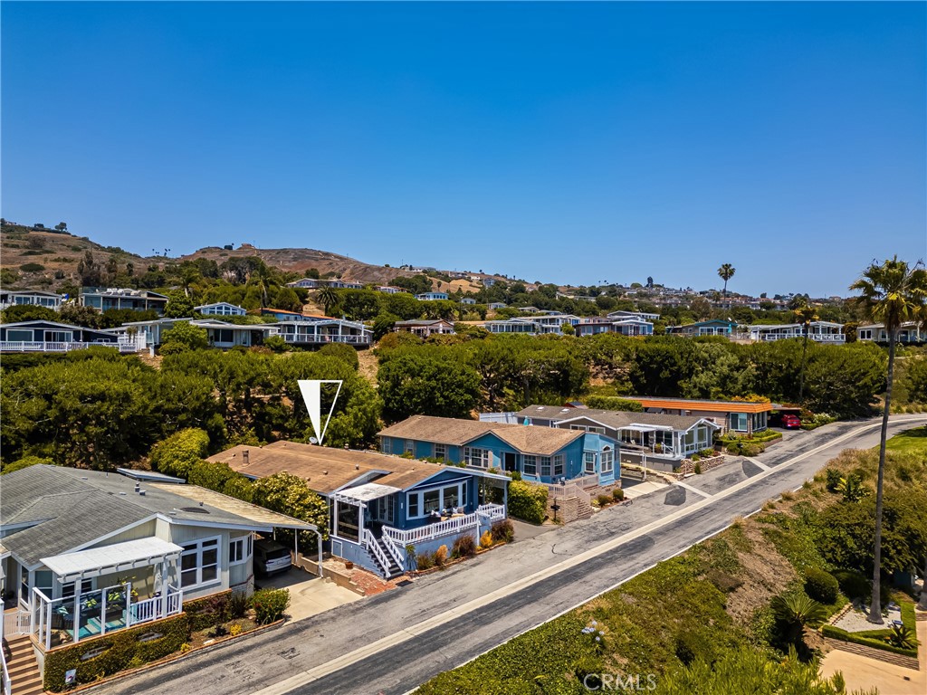 MLS #SB25144804 image #2