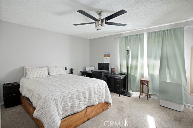 Detail Gallery Image 21 of 37 For 16126 Cornuta Ave #111,  Bellflower,  CA 90706 - 3 Beds | 2 Baths