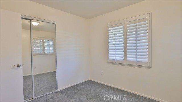 Detail Gallery Image 22 of 59 For 124 W Blaine St, Riverside,  CA 92507 - 4 Beds | 2 Baths