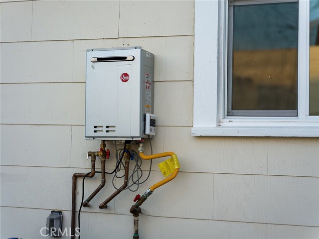 Detail Gallery Image 54 of 59 For 3453 Estrada, Los Angeles,  CA 90023 - 2 Beds | 2 Baths