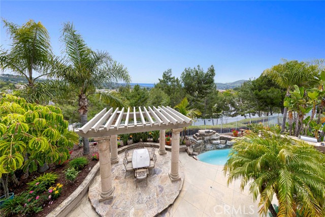 Detail Gallery Image 33 of 66 For 6312 Camino Marinero, San Clemente,  CA 92673 - 5 Beds | 5/1 Baths