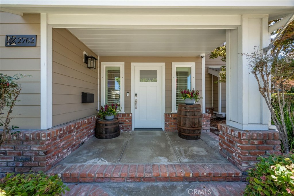 2305e5f7 Ccf9 4eb8 A03c C7497b9db55e