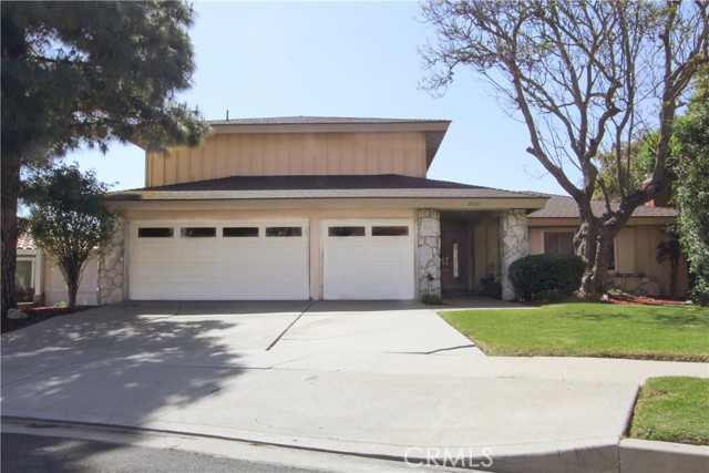 29227 FIRTHRIDGE Road, Rancho Palos Verdes, California 90275, 4 Bedrooms Bedrooms, ,3 BathroomsBathrooms,Residential,Sold,FIRTHRIDGE,SB22091114