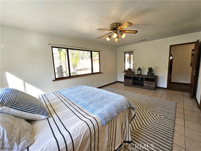 Detail Gallery Image 8 of 68 For 13155 San Antonio Rd, Atascadero,  CA 93422 - 6 Beds | 5/1 Baths