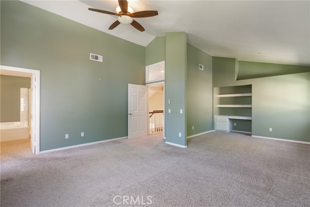 9320 Isaac Lord Drive, Rancho Cucamonga CA: https://media.crmls.org/medias/23060f0d-d86a-45ba-8035-753f56004be1.jpg