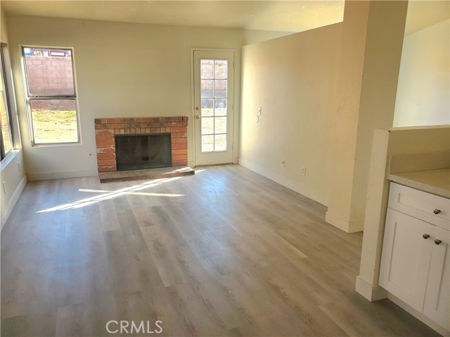 10695 Plainfield Street, Adelanto, California 92301, 4 Bedrooms Bedrooms, ,2 BathroomsBathrooms,Single Family Residence,For Sale,Plainfield,DW25052692