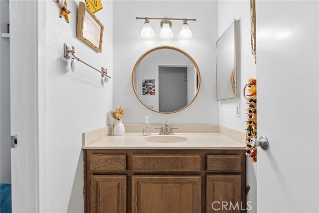 Detail Gallery Image 16 of 28 For 16865 Donwest, Tustin,  CA 92780 - 2 Beds | 1 Baths