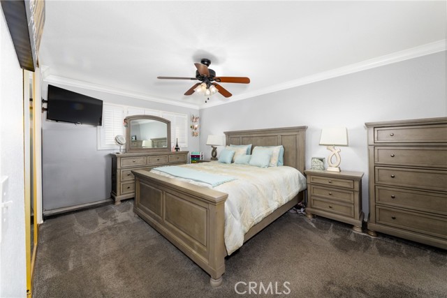 Detail Gallery Image 14 of 30 For 8385 Malachite, Rancho Cucamonga,  CA 91730 - 4 Beds | 2 Baths