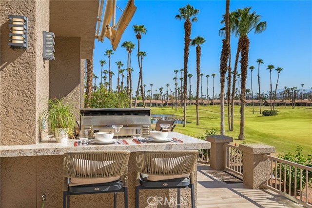 38417 Nasturtium, Palm Desert, CA 92211