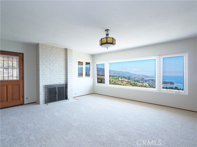 31423 Marne Drive, Rancho Palos Verdes CA: https://media.crmls.org/medias/2306479c-917d-4fe8-8fe7-5b748deaeeee.jpg