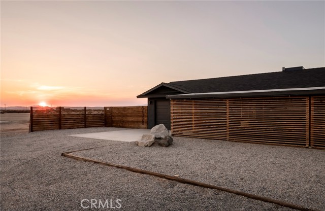 84328 Amboy Road, 29 Palms CA: https://media.crmls.org/medias/23064e52-2aab-47c1-a33e-87b302d2fab6.jpg