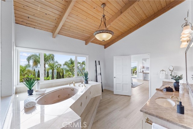 1929 Dorothea Road, La Habra Heights CA: https://media.crmls.org/medias/23065dee-40a4-4395-9719-39abce6c7b1f.jpg