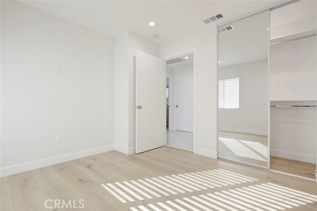 Detail Gallery Image 18 of 18 For 13325 Strathern St, North Hollywood,  CA 91605 - 2 Beds | 1 Baths