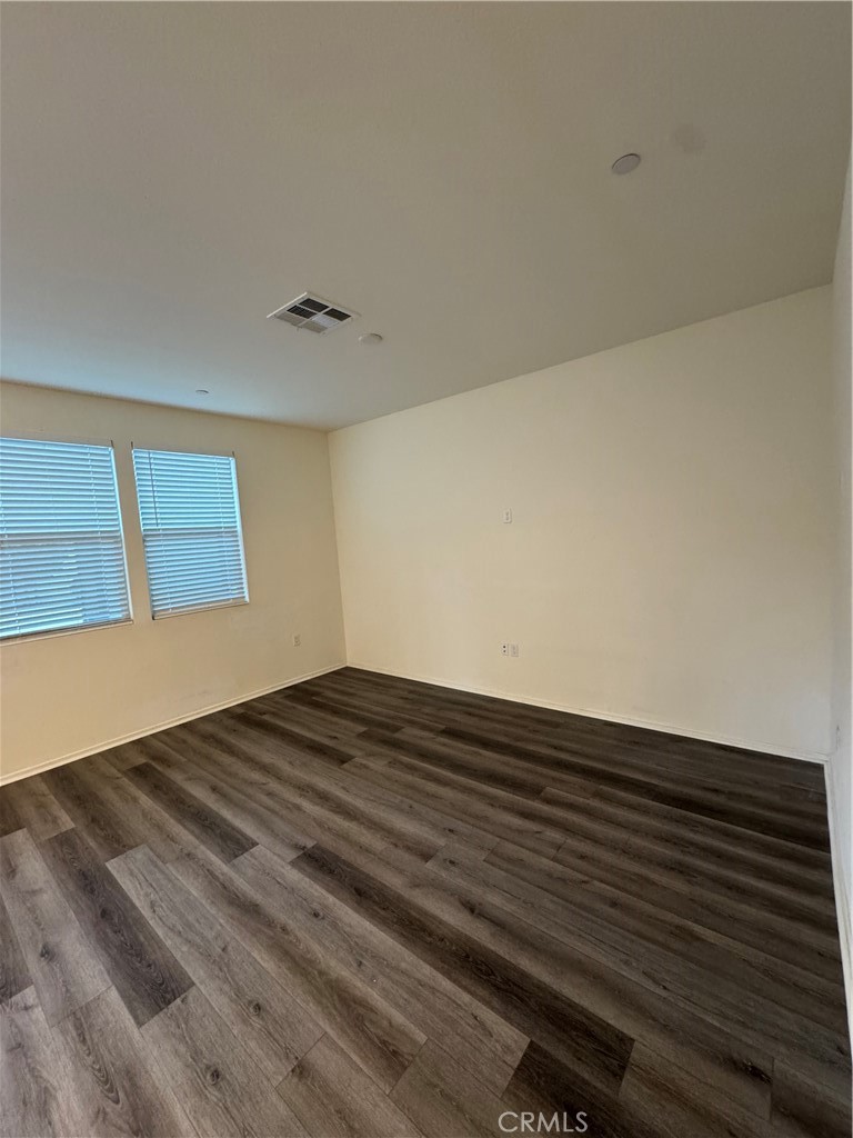 23069479 A9E5 4006 9Fb3 Dd0A9851C72F 24744 5Th, San Bernardino, Ca 92410 &Lt;Span Style='BackgroundColor:transparent;Padding:0Px;'&Gt; &Lt;Small&Gt; &Lt;I&Gt; &Lt;/I&Gt; &Lt;/Small&Gt;&Lt;/Span&Gt;