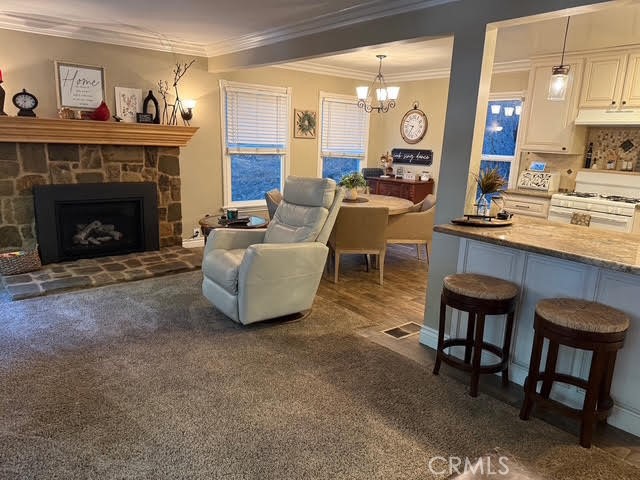 MLS #IG25225679 image #7