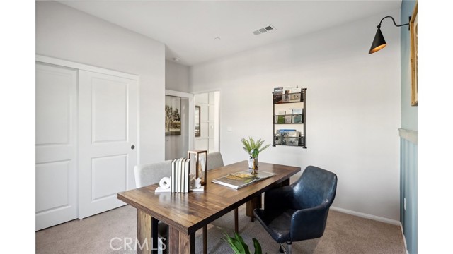 49413 Meadowlark Place, Indio CA: https://media.crmls.org/medias/2306a1de-8951-4467-b975-b273a02c8988.jpg