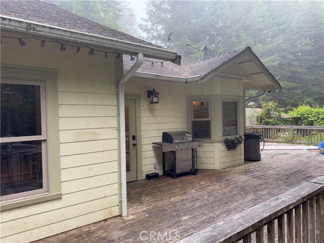 Detail Gallery Image 7 of 12 For 5595 Cummings Rd, Eureka,  CA 95503 - 4 Beds | 3 Baths