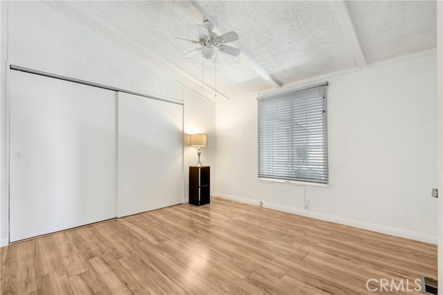 Detail Gallery Image 11 of 14 For 1919 W Coronet #62,  Anaheim,  CA 92801 - 2 Beds | 2/1 Baths