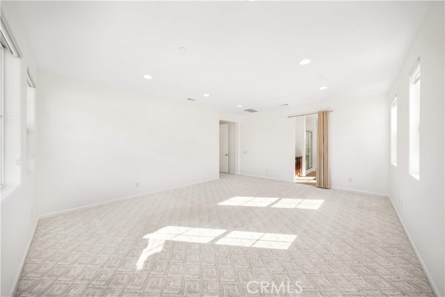 Detail Gallery Image 23 of 53 For 12210 Alamo, Rancho Cucamonga,  CA 91739 - 5 Beds | 4/1 Baths