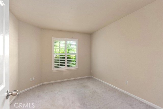 Detail Gallery Image 29 of 51 For 2372 Bloomington Ave, Chico,  CA 95928 - 3 Beds | 2 Baths