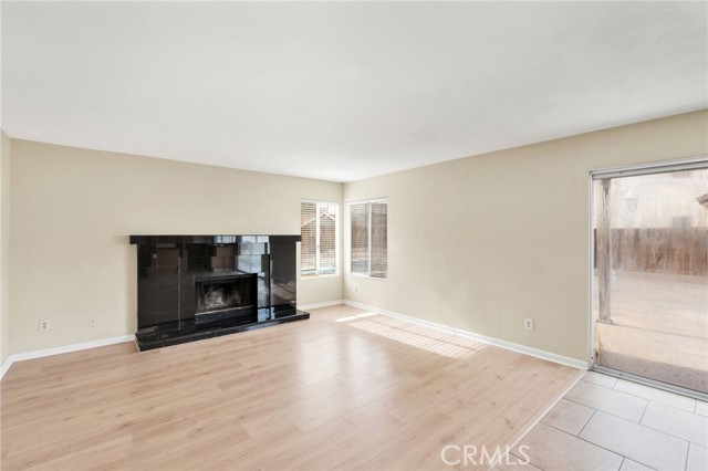 Detail Gallery Image 25 of 66 For 12734 Trotters Ln, Victorville,  CA 92392 - 3 Beds | 3 Baths