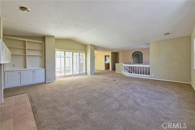 Detail Gallery Image 10 of 35 For 1245 Kristy Ct, San Luis Obispo,  CA 93401 - 3 Beds | 2/1 Baths