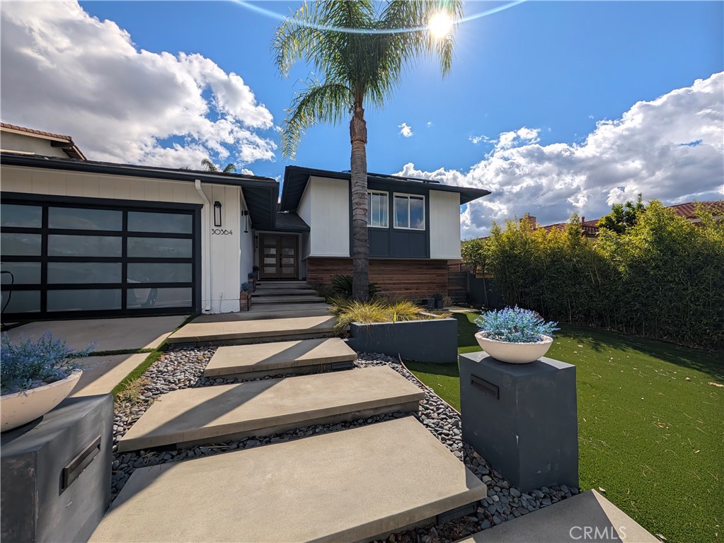30564 Mainmast Drive — image 1