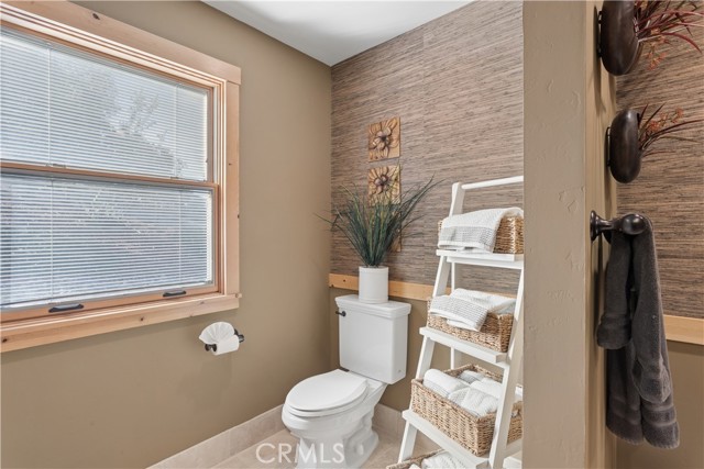 MLS #SC26151396 image #36