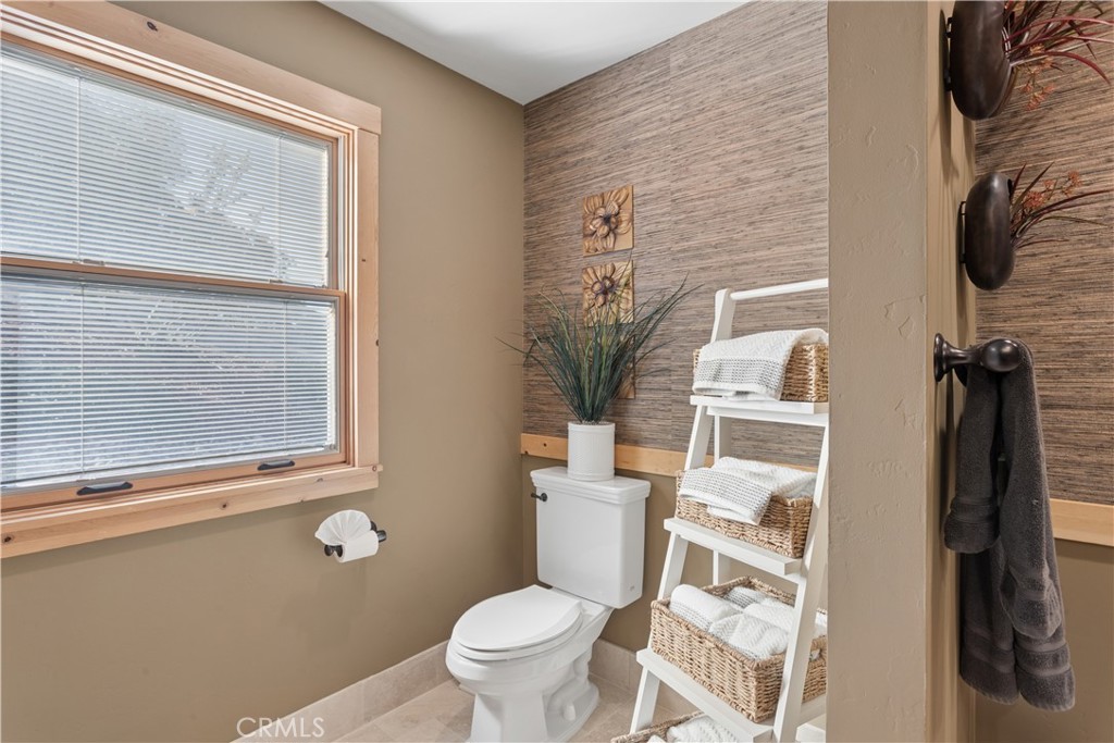 MLS #SC26151396 image #36