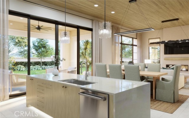 528 FIELDHOUSE, Irvine CA: https://media.crmls.org/medias/2306d78e-5fb1-4387-aae2-903fbab3f0c1.jpg