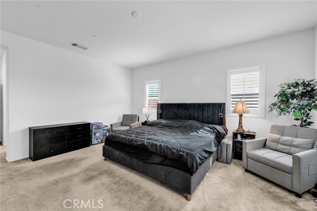 16252 Gibson Street, Victorville CA: https://media.crmls.org/medias/2306de3d-f780-4362-932e-94a94ec1a585.jpg